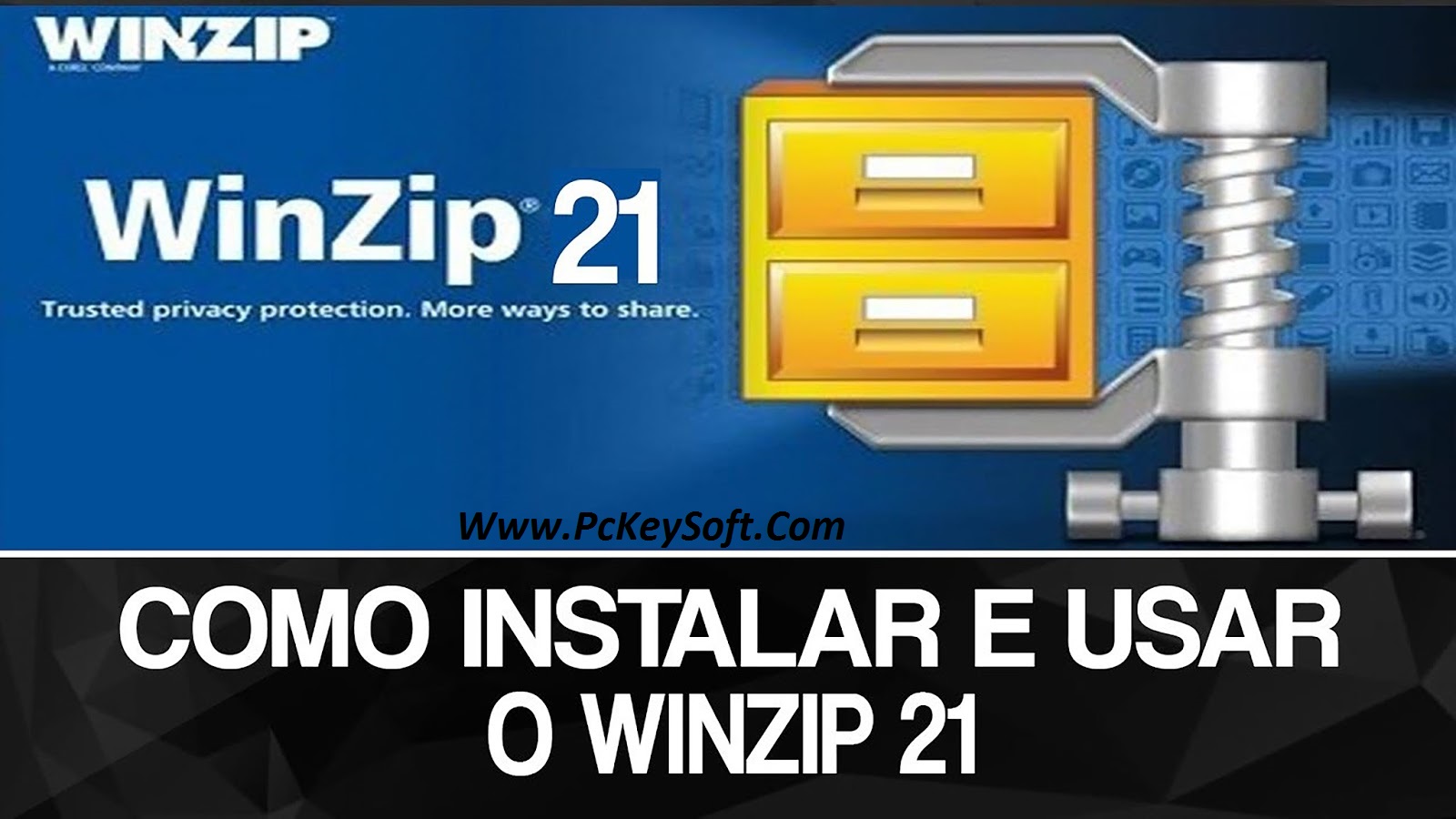 Winzip key generator free download windows 10