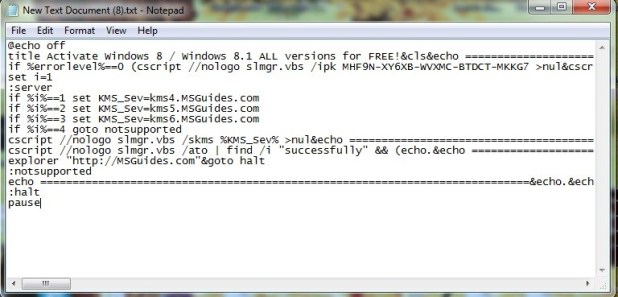 Free windows 8 pro product key generator for microsoft office 2016